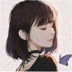 漫游者